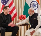 Honour to speak with PM Modi, look forward to visit India this year: Elon Musk