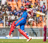 IPL 2025: KL Rahul becomes fastest Indian batter to hit 200 sixes in tournament history