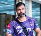 IPL 2025: After removal from Indian team, Abhishek Nayar re-joins KKR support staff