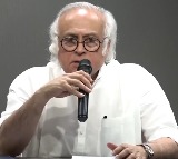 Congress to kick off ‘Samvidhan Bachao’ campaign as it battles ED heat in Herald case