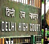 Extra-marital Relationship Not Criminal Offence: Delhi High Court
