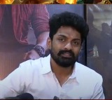 Kalyan Ram Responds to the Talk Around Arjun Son of Vyjayanthi