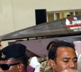 Dhvani Indias Game Changing Hypersonic Weapon