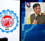 EPFO 3.0 Promises Auto Claims and ATM Withdrawals