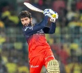 Patidar Overtakes Sachin, Joins Elite IPL Run-Scorers List