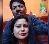 Uttar Pradesh Shocker Mother of Four Runs Away with Daughters Father in Law