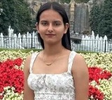 Indian Student Shot Dead in Canada During Hamilton Gang Shootout