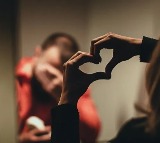 Italy Introduces Love Rooms in Prisons