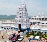 Forced Wedding Stopped at Annavaram Temple