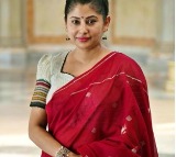 IAS Officer Smitha Sabarwal Replies to Notice Over AI Photo Retweet