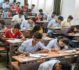 Telangana Intermediate Results 2025: Release Scheduled for April 22
