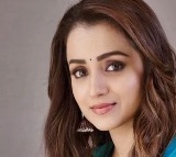 Trisha Dismisses Marriage Rumours, Reveals Her Real Views