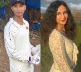 Anaya Bangars Emotional Interview Fathers Advice After Gender Transition