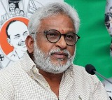 YV Subbareddy Rebuts Vijayasai Reddy’s Allegations on YSRCP