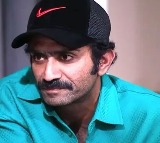 Kochi Police Arrest Shine Tom Chacko on Drug Charges