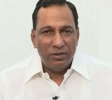 Malla Reddy Compares Congress to a Nuclear Bomb