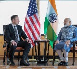 Elon Musk to Visit India Soon After Phone Call With PM Modi