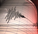 Afghanistan Earthquake Tremors Felt in India and Pakistan