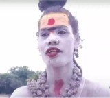 Aghori Faces Outrage from Dalit Groups