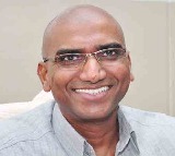 Only Revanth Reddy and his Assistants will be left RS Praveen Kumar