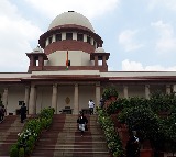 BJP MP Nishikant Dubeys Strong Reaction to Supreme Court Order