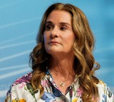 Melinda Gates Memoir Reveals Bill Gates Friendship with Jeffrey Epstein as Reason for Divorce