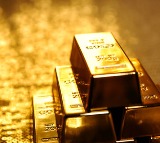 Record Increase in RBI Gold Reserves Value