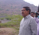 AP Minister Narayana to Study Urban Projects in Gujarat on April 20–21