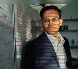 Life Discovered 120 Light Years Away Indian Scientists Breakthrough