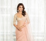 Shriya Sarans Fitness Secret 5 Natural Protein Foods