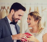 Best Wedding Gifts for Foodie Couples