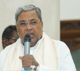 K’taka govt orders draft of Rohith Vemula Act aimed at ending discrimination in educational institutions