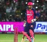 IPL 2025: RR have unveiled a new wonder boy, Manjrekar lauds Suryavanshi