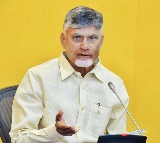 N Chandrababu Naidu turns 75; TDP leaders hold grand celebrations