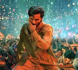 ‘Jaake Aana Yaara’ from Dhanush-starrer ‘Kuberaa’ has 'Devi Sri Prasad' written all over