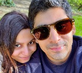 Alia Bhatt's sister Shaheen makes relationship with fitness coach Ishaan Mehra Insta official