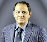 'I sometimes regret having played cricket': Azharuddin on removal of his name from Hyderabad stadium stand