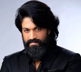 Yash set to commence shoot for ‘Ramayana Part 1’ along with Ranbir Kapoor, Sai Pallavi