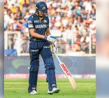 IPL 2025: Shubman Gill fined for slow over-rate after Gujarat Titans' win over Delhi Capitals