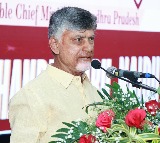Chandrababu Naidu Turns 75: A Legacy of Vision, Reform, and Resilience