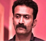 Malayalam Actor Granted Bail Within Hours of Arrest