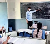 AP Mega DSC 2024 Notification Dates Application