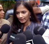 Lavanya Accuses Raj Tarun, Shekhar Basha of Plotting to Kill Her