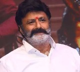 Balakrishna Acquires Fancy Number for His Vehicle, Actor Pays ₹7.75 Lakh in Auction