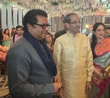 Thackeray Brothers Set to Unite A Pivotal Moment in Maharashtra Politics