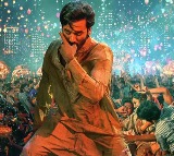 ‘Poyi Ra Maava’ Song from Dhanush Starrer ‘Kuberaa’ Out Now