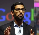 Google CEO Impressed by Vaibhav’s Performance
