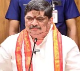 Minister Ponnam Announces Upcoming TSRTC Recruitment for Over 3,000 Posts
