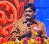 On Chandrababu’s Birthday, Bhashyam Institutions Chief Donates ₹44 Lakh for Tirumala Annadanam
