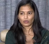 Lavanya vs Raj Tarun: Shocking Video Adds Fuel to Legal Battle
